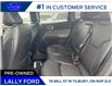 2022 Jeep Compass North (Stk: LFEP00477A) in Tilbury - Image 15 of 15