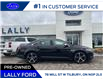 2016 Ford Taurus Limited (Stk: LFSPFF00312B) in Tilbury - Image 2 of 15