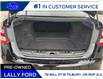 2016 Ford Taurus Limited (Stk: LFSPFF00312B) in Tilbury - Image 5 of 15