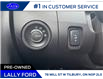 2016 Ford Taurus Limited (Stk: LFSPFF00312B) in Tilbury - Image 9 of 15