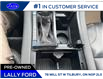 2016 Ford Taurus Limited (Stk: LFSPFF00312B) in Tilbury - Image 13 of 15