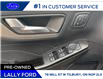 2022 Ford Escape SEL Hybrid (Stk: LFSPEP00256A) in Tilbury - Image 6 of 15