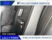 2022 Ford Escape SEL Hybrid (Stk: LFSPEP00256A) in Tilbury - Image 8 of 15
