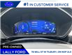 2022 Ford Escape SEL Hybrid (Stk: LFSPEP00256A) in Tilbury - Image 10 of 15