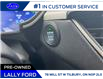 2022 Ford Escape SEL Hybrid (Stk: LFSPEP00256A) in Tilbury - Image 12 of 15