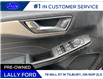 2021 Ford Escape SE (Stk: LF40656L) in Tilbury - Image 6 of 15