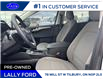 2021 Ford Escape SE (Stk: LF40656L) in Tilbury - Image 7 of 15