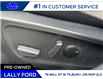 2021 Ford Escape SE (Stk: LF40656L) in Tilbury - Image 8 of 15