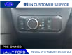 2021 Ford Escape SE (Stk: LF40656L) in Tilbury - Image 9 of 15