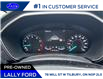 2021 Ford Escape SE (Stk: LF40656L) in Tilbury - Image 10 of 15