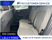 2021 Ford Escape SE (Stk: LF40656L) in Tilbury - Image 15 of 15