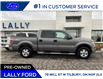 2013 Ford F-150 XLT (Stk: LFFF00649A) in Tilbury - Image 2 of 15