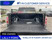 2013 Ford F-150 XLT (Stk: LFFF00649A) in Tilbury - Image 5 of 15