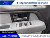 2013 Ford F-150 XLT (Stk: LFFF00649A) in Tilbury - Image 6 of 15
