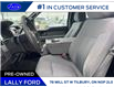 2013 Ford F-150 XLT (Stk: LFFF00649A) in Tilbury - Image 7 of 15