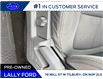 2013 Ford F-150 XLT (Stk: LFFF00649A) in Tilbury - Image 8 of 15