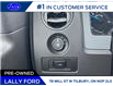 2013 Ford F-150 XLT (Stk: LFFF00649A) in Tilbury - Image 9 of 15