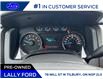 2013 Ford F-150 XLT (Stk: LFFF00649A) in Tilbury - Image 10 of 15