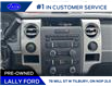 2013 Ford F-150 XLT (Stk: LFFF00649A) in Tilbury - Image 13 of 15