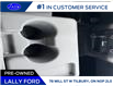 2013 Ford F-150 XLT (Stk: LFFF00649A) in Tilbury - Image 14 of 15