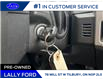 2013 Ford F-150 XLT (Stk: LFFF00649A) in Tilbury - Image 12 of 15