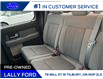 2013 Ford F-150 XLT (Stk: LFFF00649A) in Tilbury - Image 15 of 15