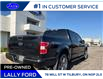 2018 Ford F-150 XLT (Stk: LFSPFF00293A) in Tilbury - Image 3 of 15