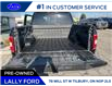 2018 Ford F-150 XLT (Stk: LFSPFF00293A) in Tilbury - Image 5 of 15