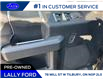 2018 Ford F-150 XLT (Stk: LFSPFF00293A) in Tilbury - Image 6 of 15