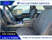 2018 Ford F-150 XLT (Stk: LFSPFF00293A) in Tilbury - Image 7 of 15