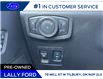 2018 Ford F-150 XLT (Stk: LFSPFF00293A) in Tilbury - Image 9 of 15