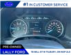 2018 Ford F-150 XLT (Stk: LFSPFF00293A) in Tilbury - Image 10 of 15