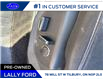 2018 Ford F-150 XLT (Stk: LFSPFF00293A) in Tilbury - Image 8 of 15