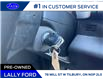 2018 Ford F-150 XLT (Stk: LFSPFF00293A) in Tilbury - Image 12 of 15