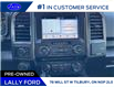 2018 Ford F-150 XLT (Stk: LFSPFF00293A) in Tilbury - Image 13 of 15