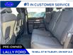 2018 Ford F-150 XLT (Stk: LFSPFF00293A) in Tilbury - Image 15 of 15