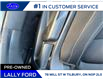 2021 Honda Civic LX (Stk: LF00415A) in Tilbury - Image 8 of 15