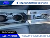 2021 Honda Civic LX (Stk: LF00415A) in Tilbury - Image 14 of 15