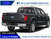 2025 Ford F-150 XLT (Stk: SPFF00370) in Tilbury - Image 3 of 12