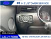 2022 Ford Mustang GT Premium (Stk: LFFF00361B) in Tilbury - Image 9 of 15