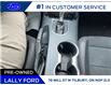 2022 Ford Mustang GT Premium (Stk: LFFF00361B) in Tilbury - Image 13 of 15