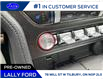 2022 Ford Mustang GT Premium (Stk: LFFF00361B) in Tilbury - Image 14 of 15
