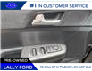 2021 Kia Sportage LX (Stk: LFRA00811B) in Tilbury - Image 6 of 15
