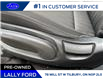 2021 Kia Sportage LX (Stk: LFRA00811B) in Tilbury - Image 8 of 15