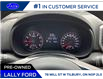 2021 Kia Sportage LX (Stk: LFRA00811B) in Tilbury - Image 10 of 15
