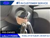 2021 Kia Sportage LX (Stk: LFRA00811B) in Tilbury - Image 12 of 15