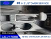 2021 Kia Sportage LX (Stk: LFRA00811B) in Tilbury - Image 14 of 15