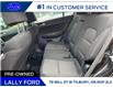 2021 Kia Sportage LX (Stk: LFRA00811B) in Tilbury - Image 15 of 15