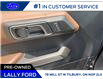 2022 Ford Bronco Outer Banks (Stk: LF19324R) in Tilbury - Image 6 of 15