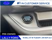 2023 Ford Bronco Sport Big Bend (Stk: LFEP00494TR) in Tilbury - Image 12 of 15